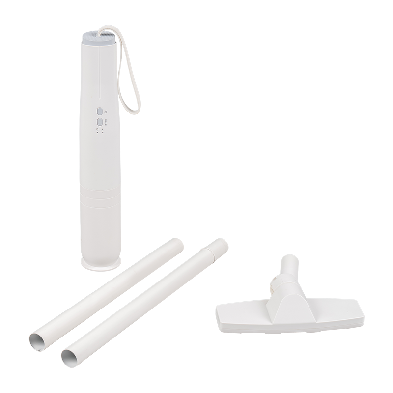 DY-105 Aspirator portabil cu aspirație puternică, de mare viteză