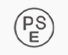 Xian Dwafer Electrical Appliances Co., Ltd.
