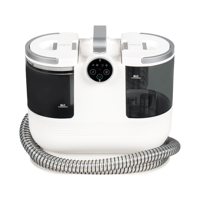 DY-506F Detergent de uz casnic cu pulverizare-aspirare-integrat