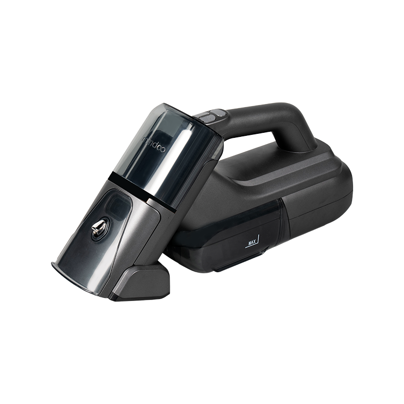 DY-505 Compact, personalizat, fără fir, curățător de tapițerie portabil