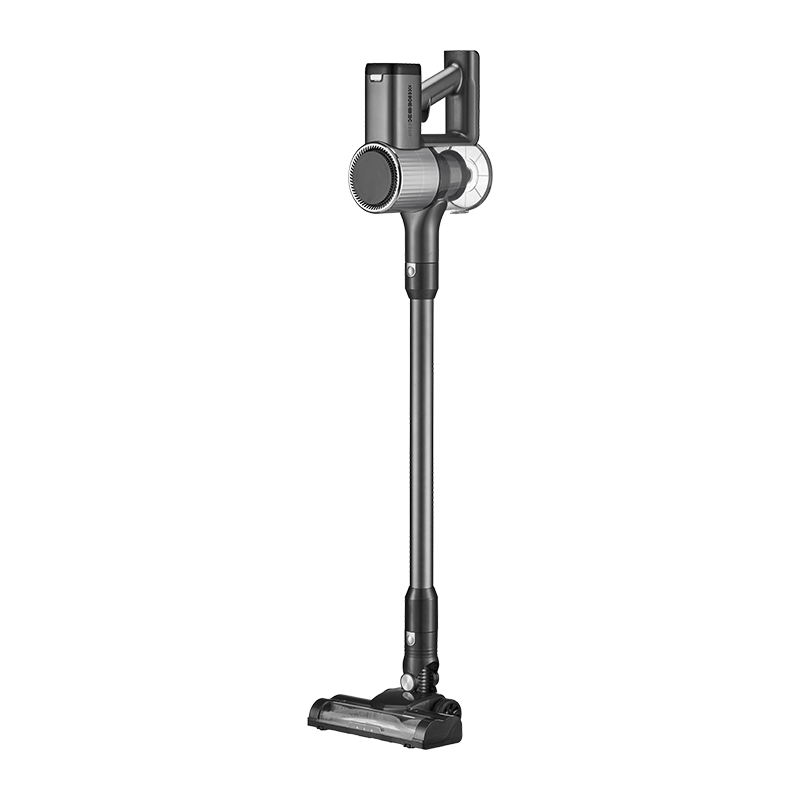 DY-807A Aspirator portabil, multifuncțional, ultra-ușor, fără fir, multifuncțional