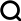 Xian Dwafer Electrical Appliances Co., Ltd.